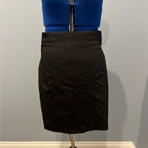 H&M Pencil Skirt